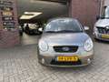 Kia Picanto 1.0 Seven/Airco/Lage km stand Gris - thumbnail 2