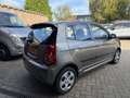 Kia Picanto 1.0 Seven/Airco/Lage km stand Gris - thumbnail 4