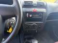 Kia Picanto 1.0 Seven/Airco/Lage km stand Gris - thumbnail 9