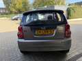 Kia Picanto 1.0 Seven/Airco/Lage km stand Gris - thumbnail 5