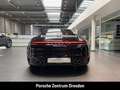 Porsche 992 (911) Targa 4S Noir - thumbnail 7