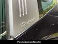 Porsche 992 (911) Targa 4S Noir - thumbnail 28
