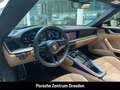 Porsche 992 (911) Targa 4S Noir - thumbnail 27