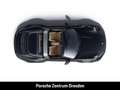 Porsche 992 (911) Targa 4S Schwarz - thumbnail 5