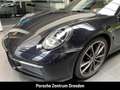 Porsche 992 (911) Targa 4S Noir - thumbnail 12