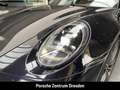 Porsche 992 (911) Targa 4S Noir - thumbnail 15