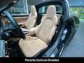 Porsche 992 (911) Targa 4S Noir - thumbnail 5