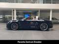 Porsche 992 (911) Targa 4S Noir - thumbnail 14