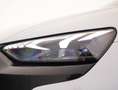 Audi e-tron GT RS  quattro Grigio - thumbnail 13