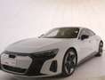 Audi e-tron GT RS  quattro Grigio - thumbnail 1