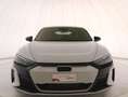 Audi e-tron GT RS  quattro Grigio - thumbnail 2