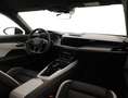 Audi e-tron GT RS  quattro Grigio - thumbnail 6