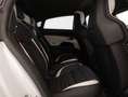 Audi e-tron GT RS  quattro Grigio - thumbnail 10