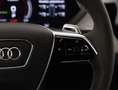 Audi e-tron GT RS  quattro Grigio - thumbnail 18