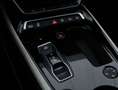 Audi e-tron GT RS  quattro Grigio - thumbnail 31