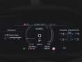 Audi e-tron GT RS  quattro Grigio - thumbnail 29