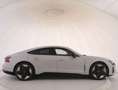 Audi e-tron GT RS  quattro Grigio - thumbnail 3