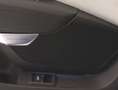 Audi e-tron GT RS  quattro Grigio - thumbnail 15