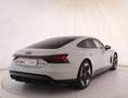 Audi e-tron GT RS  quattro Grigio - thumbnail 4