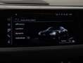 Audi e-tron GT RS  quattro Grigio - thumbnail 23