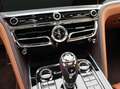 Bentley Flying Spur V6 Hybrid Bruin - thumbnail 21