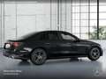 Mercedes-Benz E 220 d Edition AMG-Line Fahrass 360° Pano Distr. Schwarz - thumbnail 16