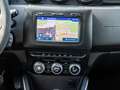 Dacia Duster TCe 150 2WD GPF Adventure Navi PDC SHZ Nero - thumbnail 10