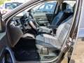 Dacia Duster TCe 150 2WD GPF Adventure Navi PDC SHZ Negro - thumbnail 12