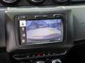 Dacia Duster TCe 150 2WD GPF Adventure Navi PDC SHZ Negro - thumbnail 15