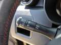 Dacia Duster TCe 150 2WD GPF Adventure Navi PDC SHZ Nero - thumbnail 14