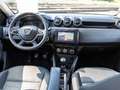 Dacia Duster TCe 150 2WD GPF Adventure Navi PDC SHZ Negro - thumbnail 8