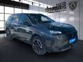 Peugeot 5008 5008 Elektro 210 73kWh GT Schwarz - thumbnail 15