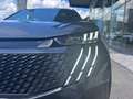 Peugeot 5008 5008 Elektro 210 73kWh GT Schwarz - thumbnail 3