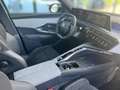 Peugeot 5008 5008 Elektro 210 73kWh GT Schwarz - thumbnail 13