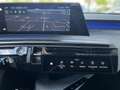 Peugeot 5008 5008 Elektro 210 73kWh GT Schwarz - thumbnail 6