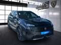 Peugeot 5008 5008 Elektro 210 73kWh GT Schwarz - thumbnail 16