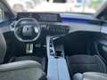 Peugeot 5008 5008 Elektro 210 73kWh GT Schwarz - thumbnail 9