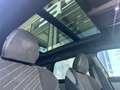 Peugeot 5008 5008 Elektro 210 73kWh GT Schwarz - thumbnail 14