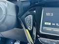 Opel Corsa 1.4 Eco - Carplay/PDC/Sitz-/LenkradHz/Tempomat - thumbnail 13