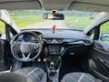 Opel Corsa 1.4 Eco - Carplay/PDC/Sitz-/LenkradHz/Tempomat - thumbnail 8