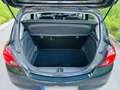 Opel Corsa 1.4 Eco - Carplay/PDC/Sitz-/LenkradHz/Tempomat - thumbnail 15