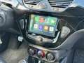 Opel Corsa 1.4 Eco - Carplay/PDC/Sitz-/LenkradHz/Tempomat - thumbnail 11