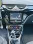 Opel Corsa 1.4 Eco - Carplay/PDC/Sitz-/LenkradHz/Tempomat - thumbnail 10