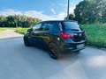 Opel Corsa 1.4 Eco - Carplay/PDC/Sitz-/LenkradHz/Tempomat - thumbnail 4