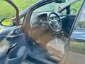 Opel Corsa 1.4 Eco - Carplay/PDC/Sitz-/LenkradHz/Tempomat - thumbnail 6
