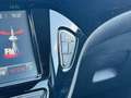 Opel Corsa 1.4 Eco - Carplay/PDC/Sitz-/LenkradHz/Tempomat - thumbnail 12