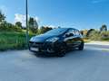 Opel Corsa 1.4 Eco - Carplay/PDC/Sitz-/LenkradHz/Tempomat - thumbnail 5