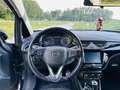 Opel Corsa 1.4 Eco - Carplay/PDC/Sitz-/LenkradHz/Tempomat - thumbnail 9