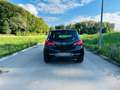 Opel Corsa 1.4 Eco - Carplay/PDC/Sitz-/LenkradHz/Tempomat - thumbnail 3