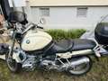 BMW R 1100 R - thumbnail 1